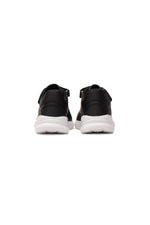 HUMMEL HML BASTO JR.