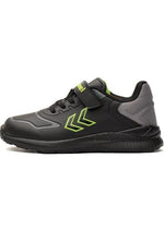 HUMMEL HML BASTO JR.