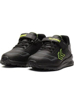 HUMMEL HML BASTO JR.