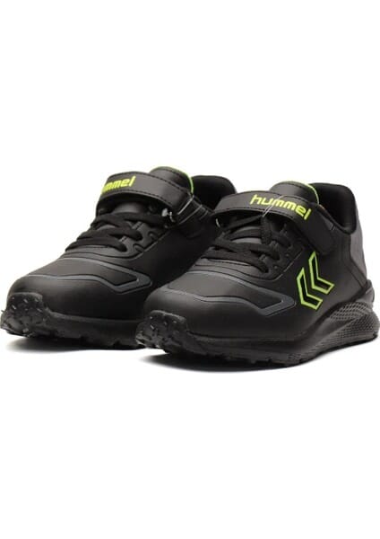 HUMMEL HML BASTO JR.
