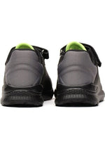 HUMMEL HML BASTO JR.