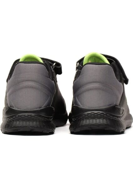 HUMMEL HML BASTO JR.
