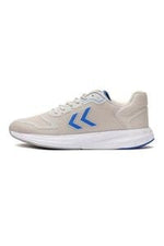 HUMMEL HML CRONIC