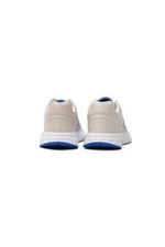 HUMMEL HML CRONIC
