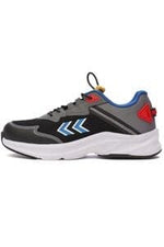 HUMMEL HML BARTA JR.