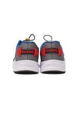 HUMMEL HML BARTA JR.