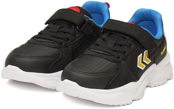 HUMMEL HML LEX JR.