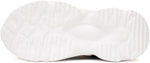 HUMMEL HML LEX JR.