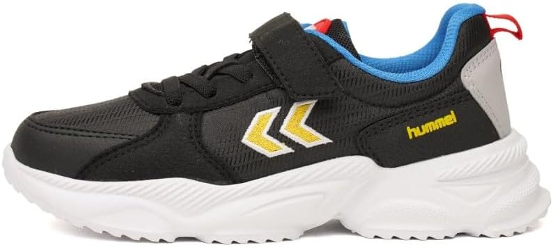 HUMMEL HML LEX JR.