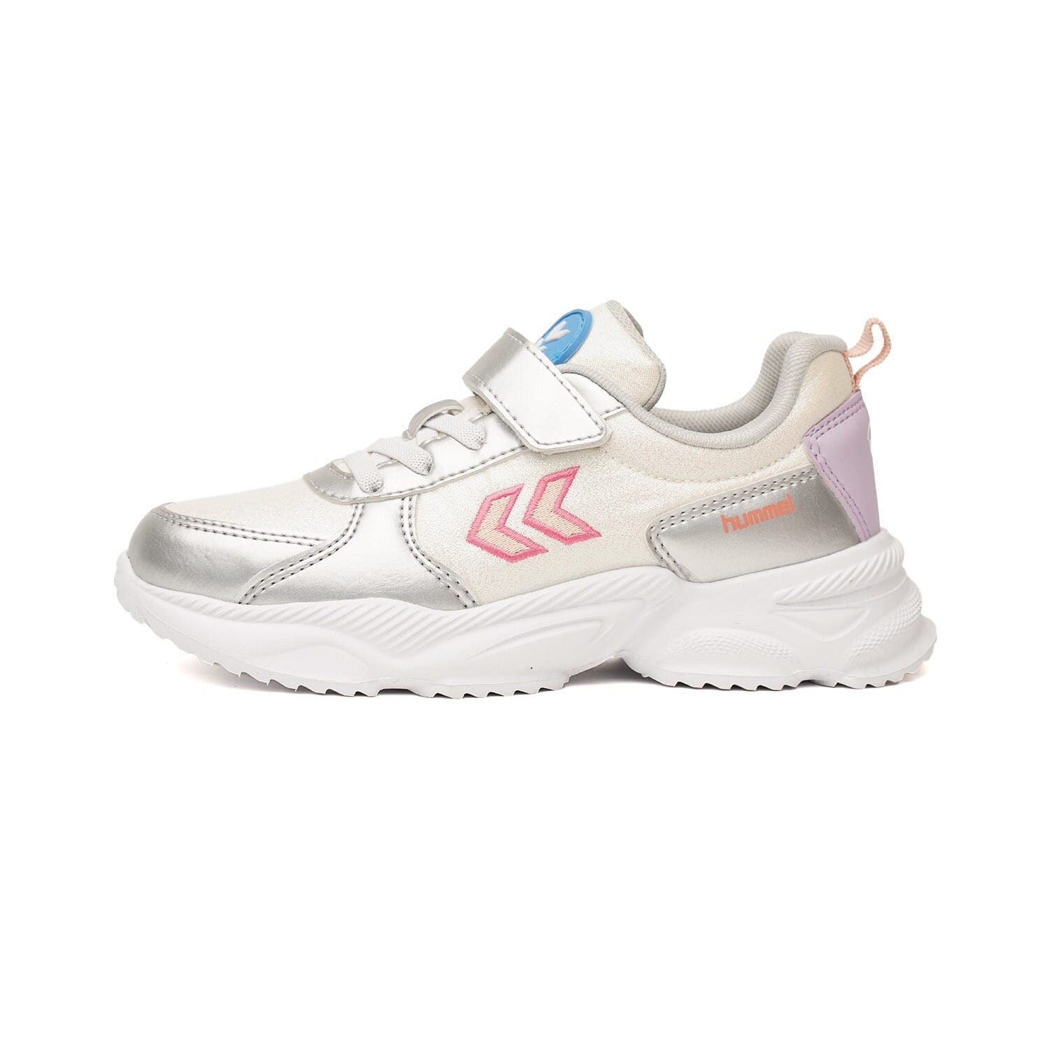 HUMMEL HML LEX JR.