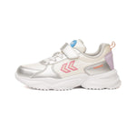 HUMMEL HML LEX JR.