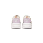 HUMMEL HML LEX JR.