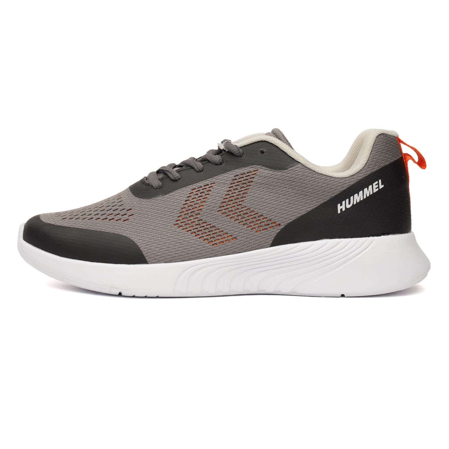 HUMMEL HML MIPEL