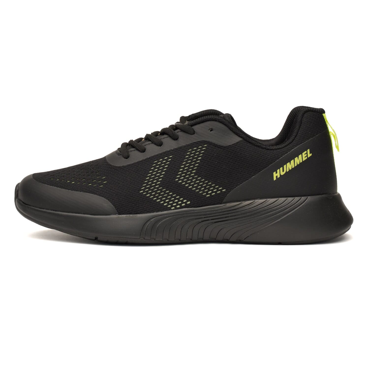 HUMMEL HML MIPEL