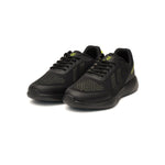 HUMMEL HML MIPEL