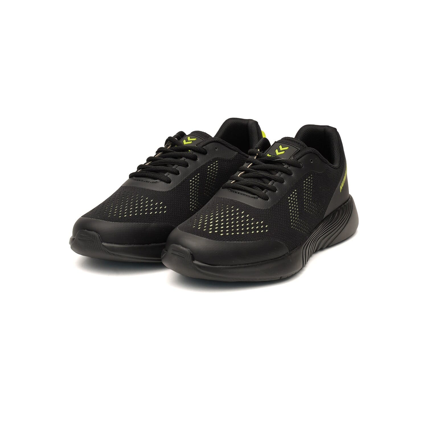 HUMMEL HML MIPEL