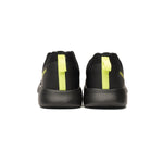 HUMMEL HML MIPEL