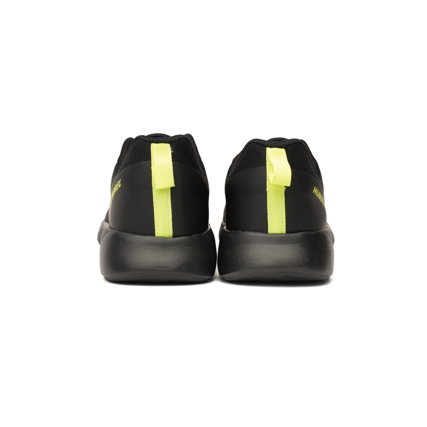 HUMMEL HML MIPEL
