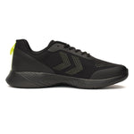 HUMMEL HML MIPEL