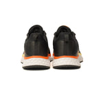 HUMMEL HML ALOVAN