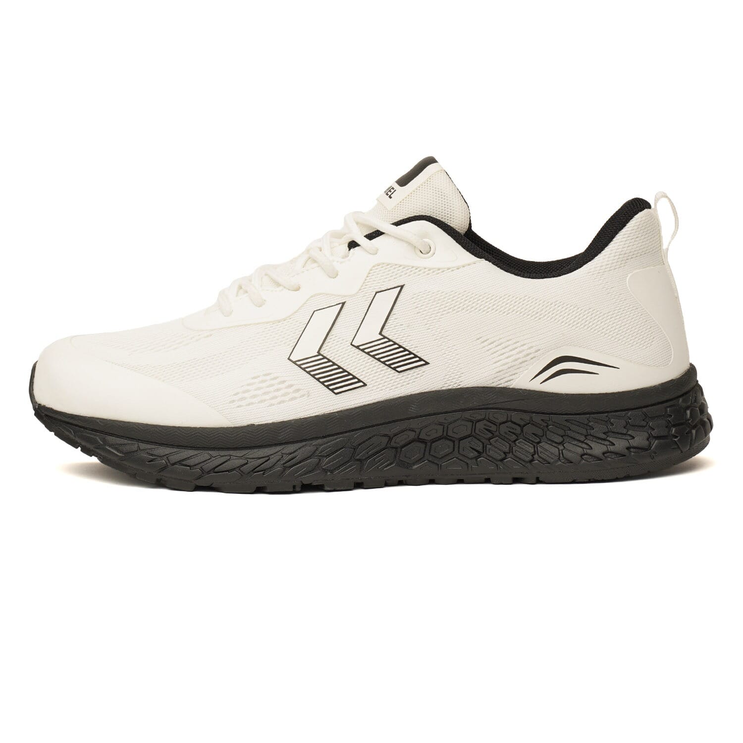 HUMMEL HML ALOVAN