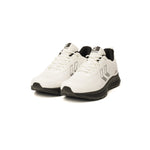 HUMMEL HML ALOVAN
