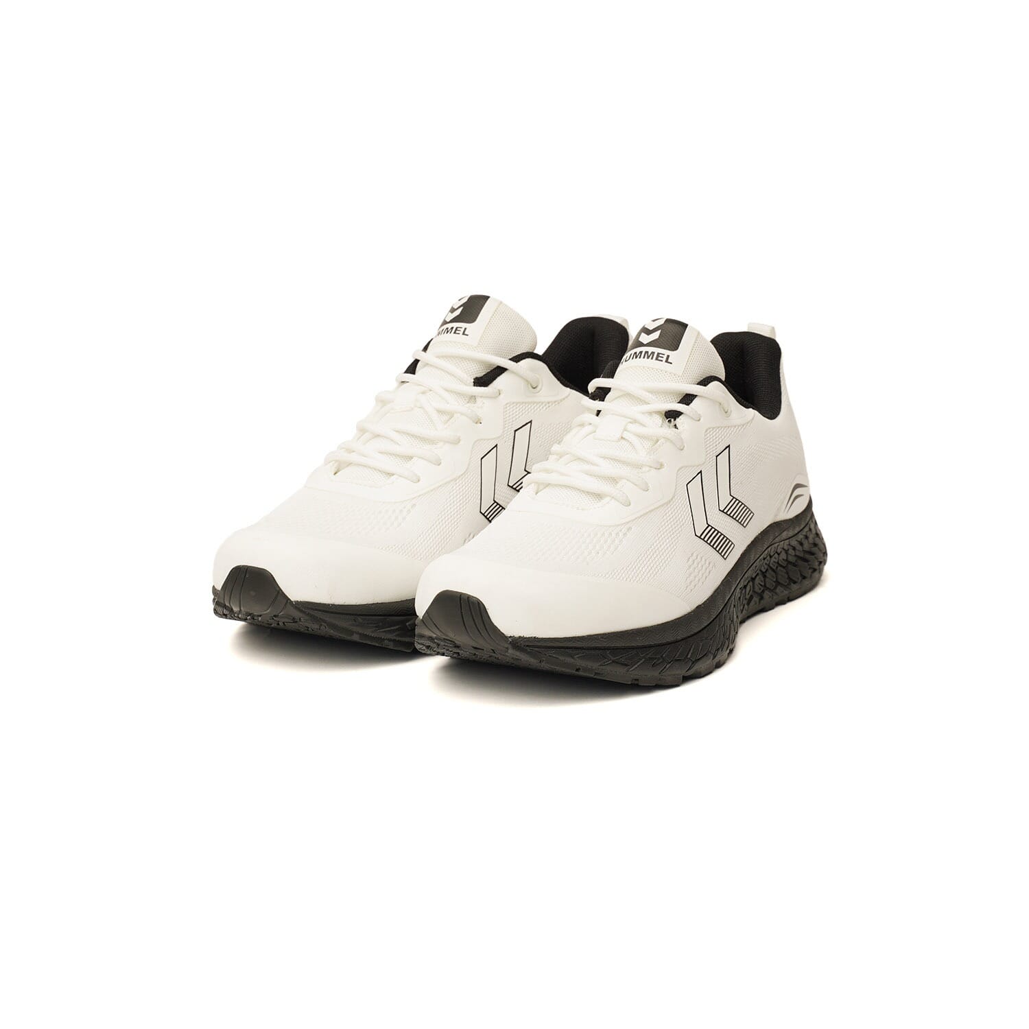 HUMMEL HML ALOVAN