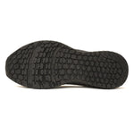 HUMMEL HML ALOVAN