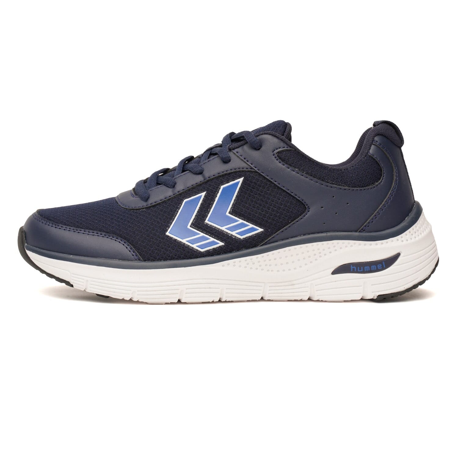 HUMMEL HML AVILA