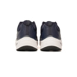 HUMMEL HML AVILA