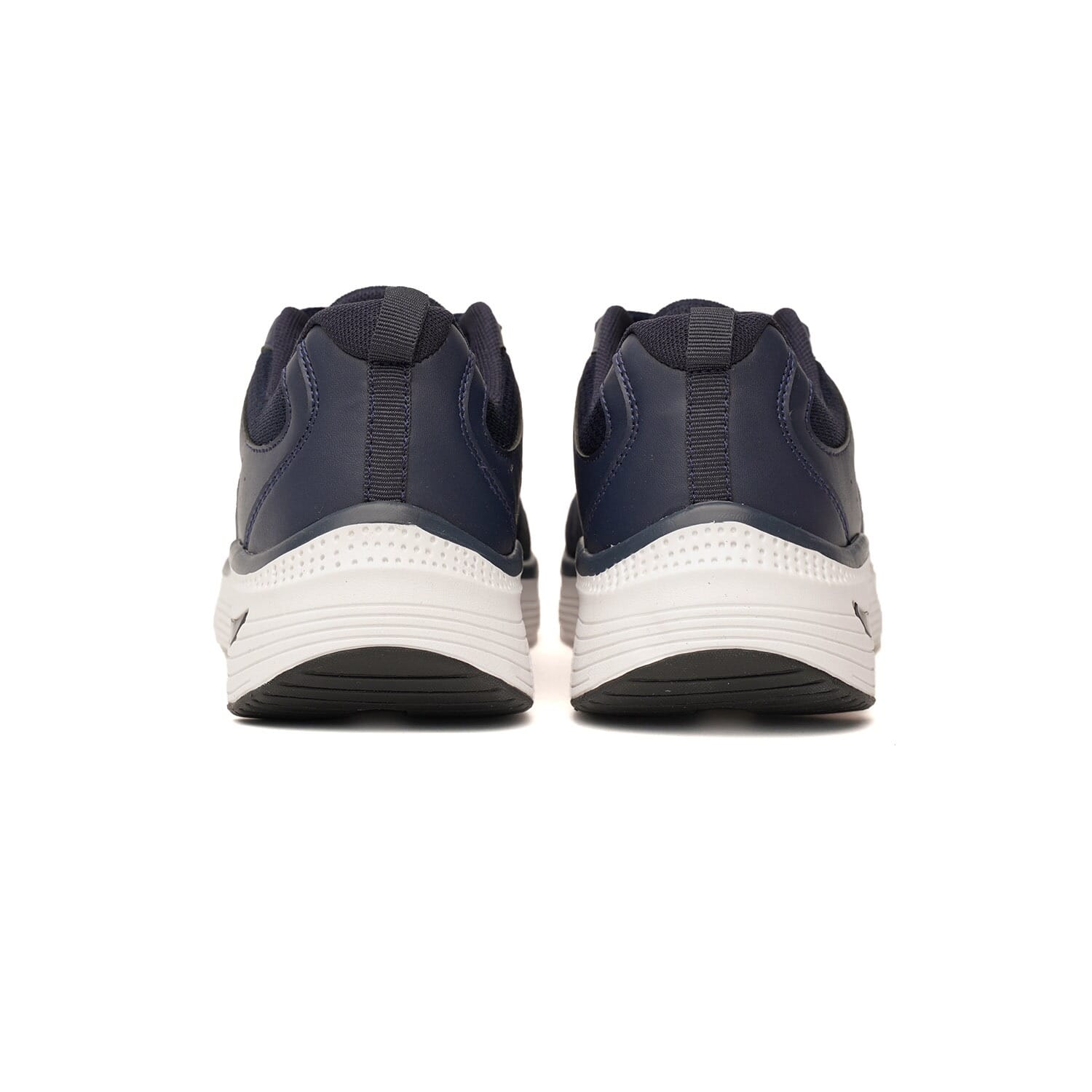 HUMMEL HML AVILA