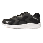 HUMMEL HML CARIO