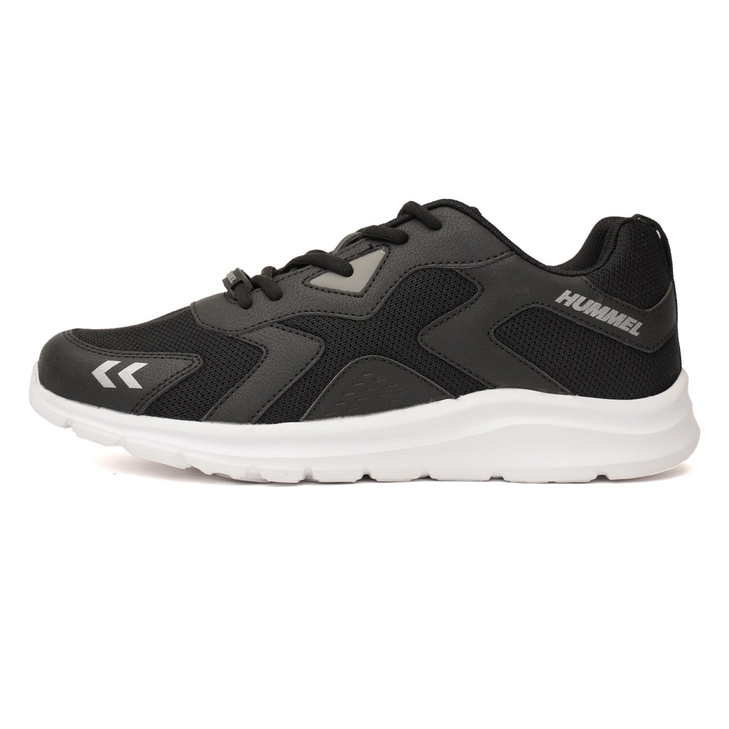 HUMMEL HML CARIO