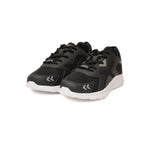HUMMEL HML CARIO