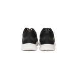 HUMMEL HML CARIO