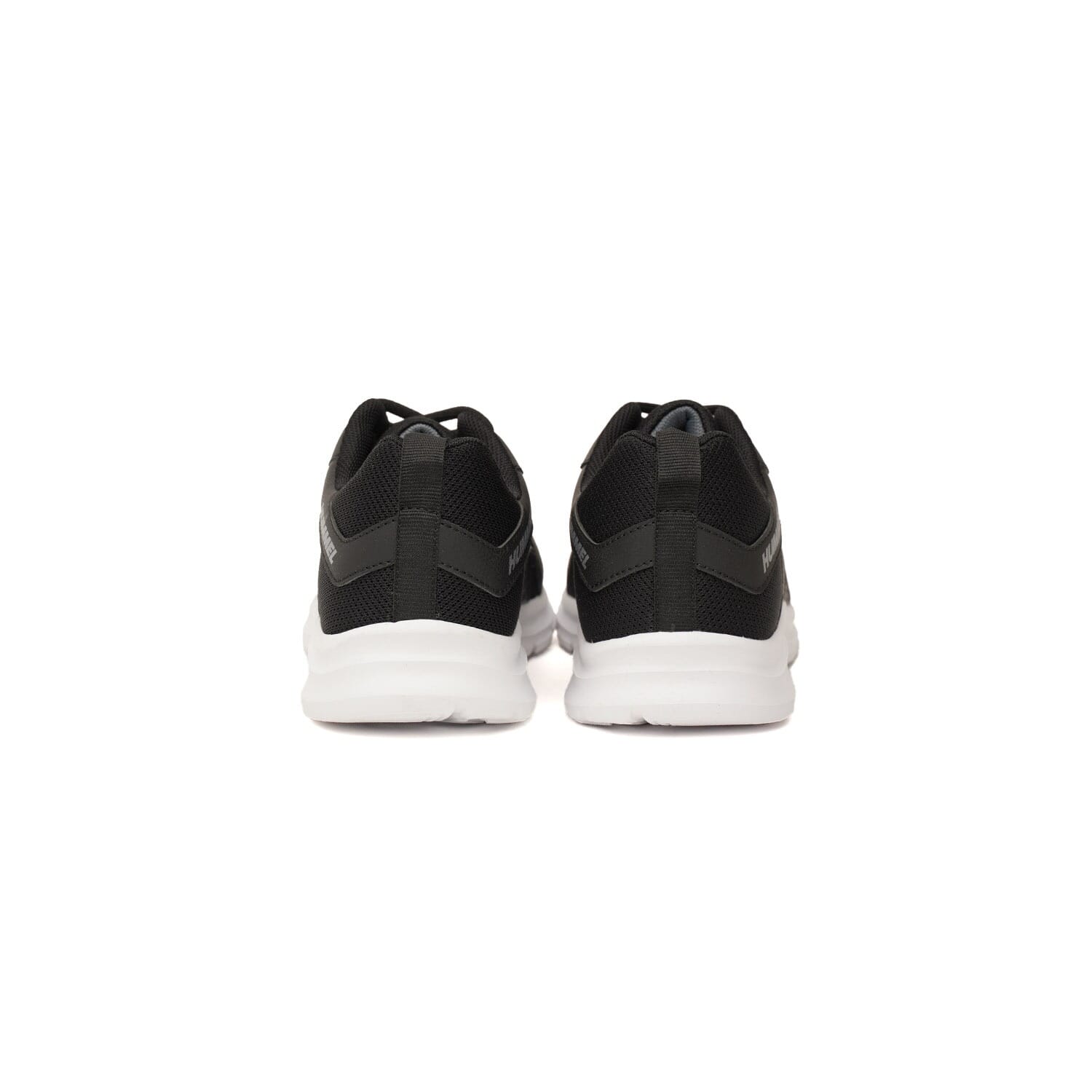 HUMMEL HML CARIO