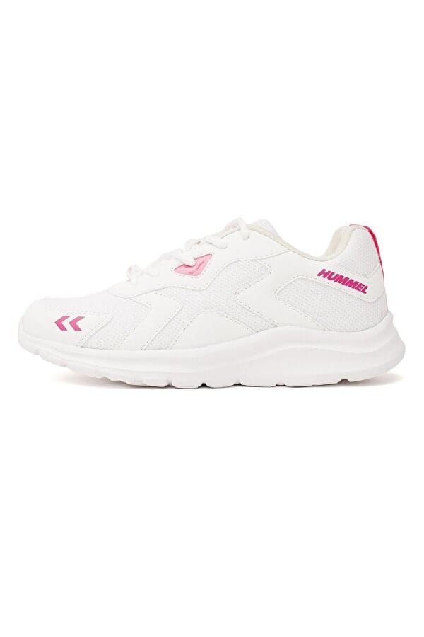 HUMMEL HML CARIO