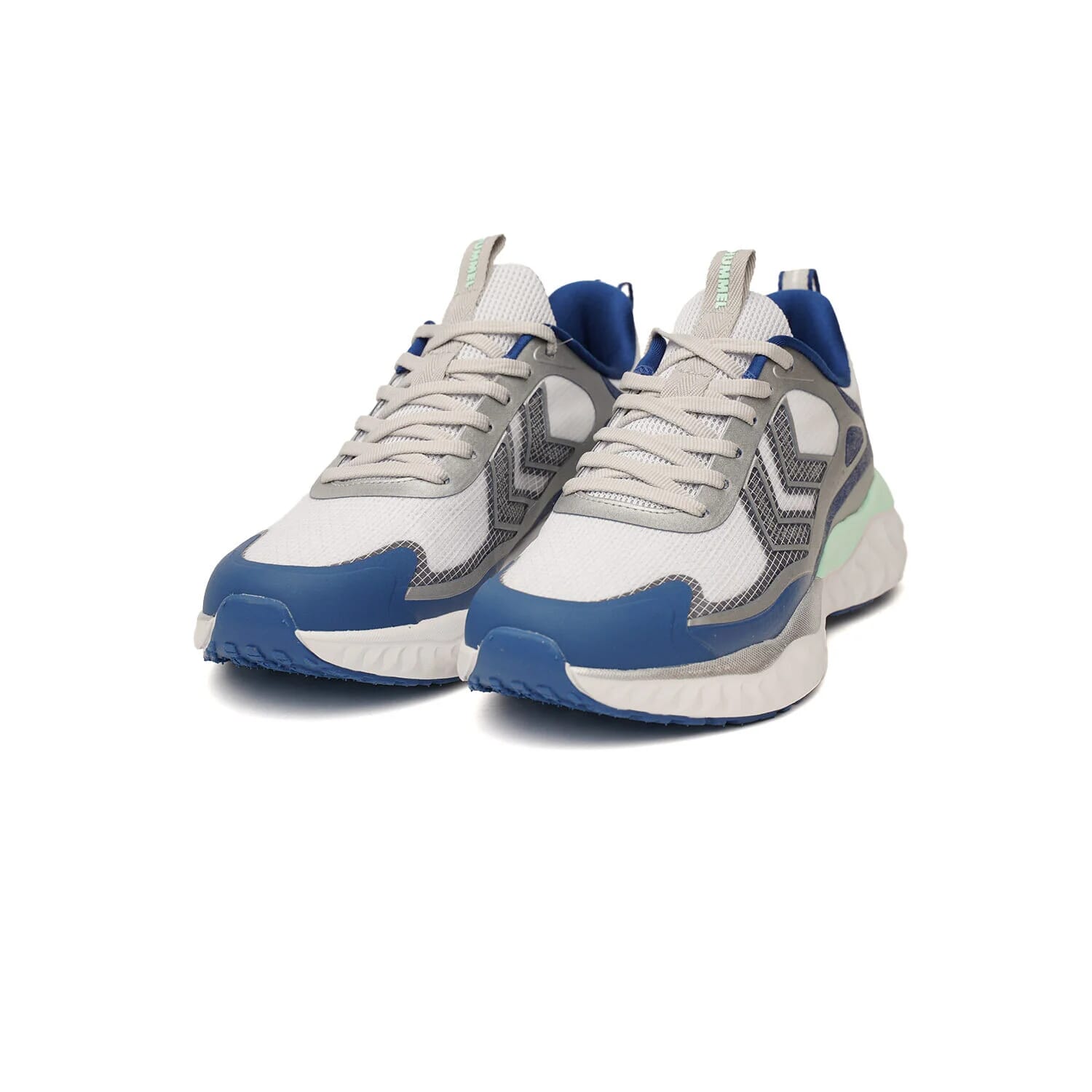 HUMMEL- HML BUBBLEGUM