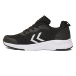 HUMMEL HML LIA