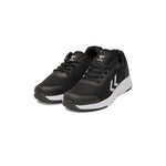 HUMMEL HML LIA