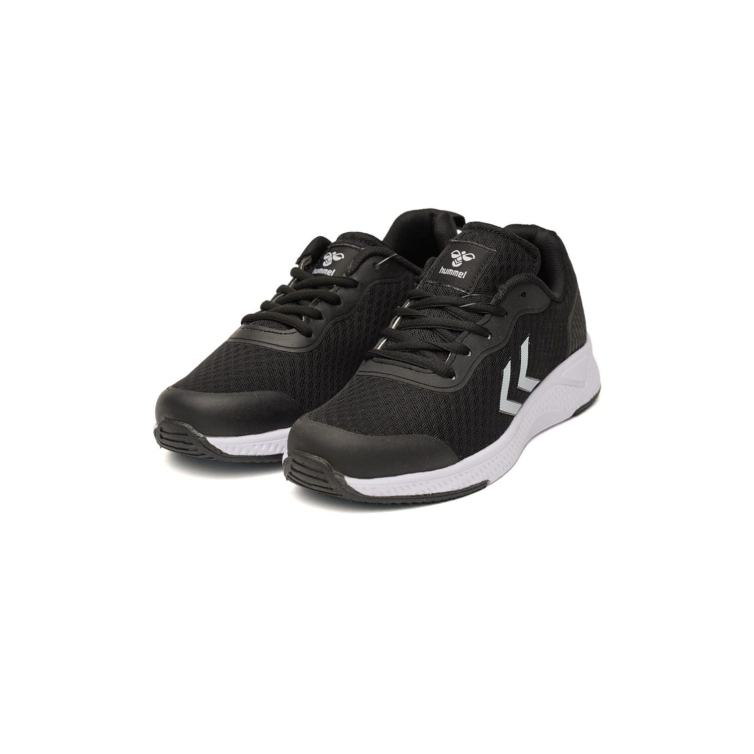 HUMMEL HML LIA