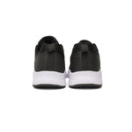 HUMMEL HML LIA