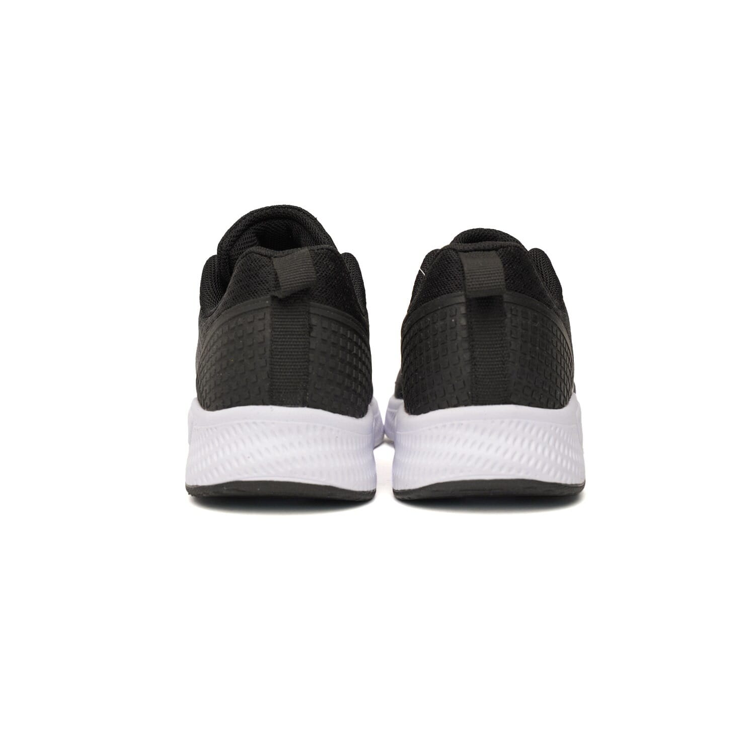 HUMMEL HML LIA