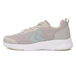 HUMMEL HML LIA