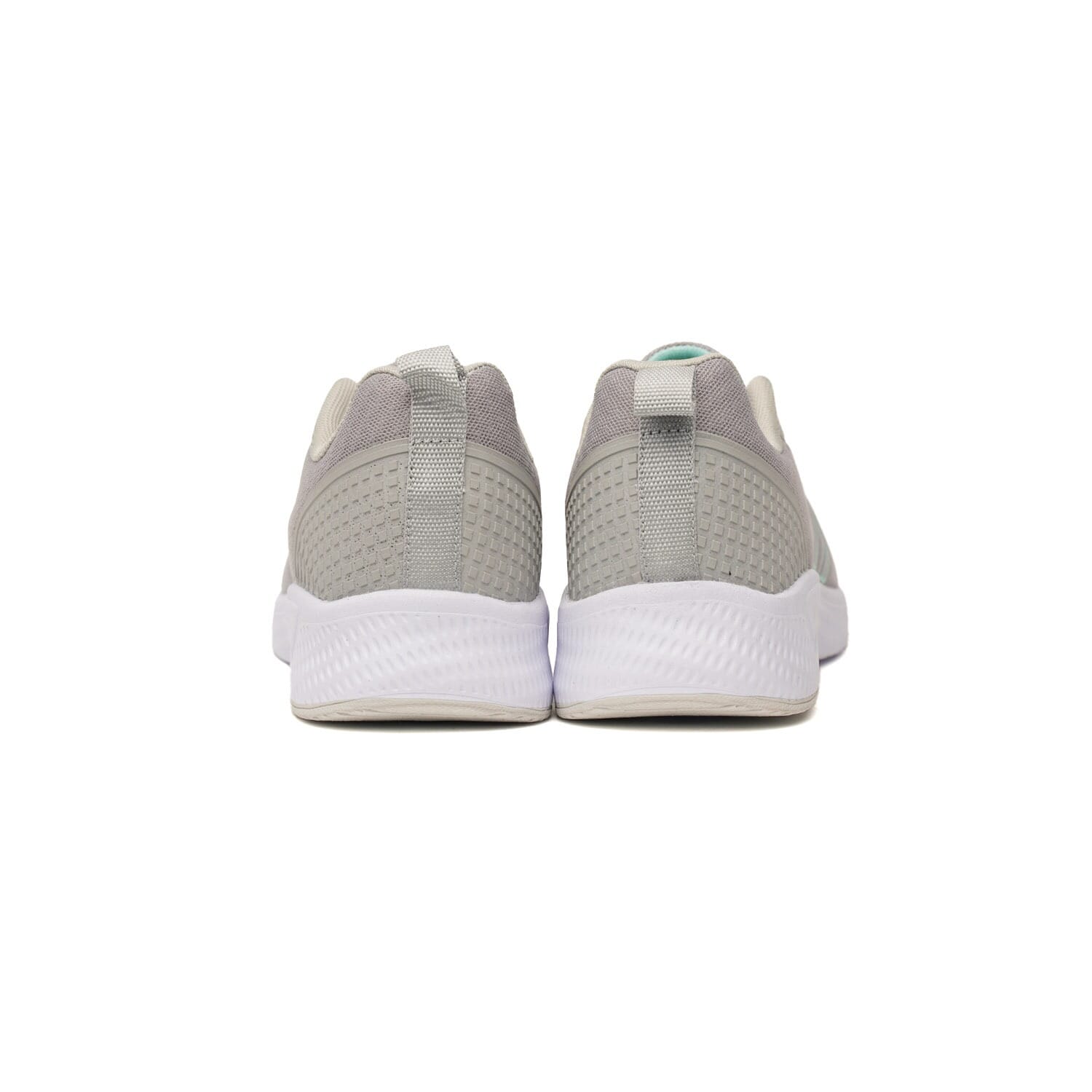 HUMMEL HML LIA