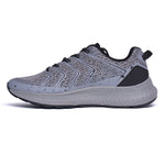HUMMEL HML SHELLTER
