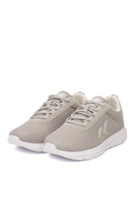 HUMMEL HML TYRO