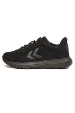 HUMMEL HML TYRO