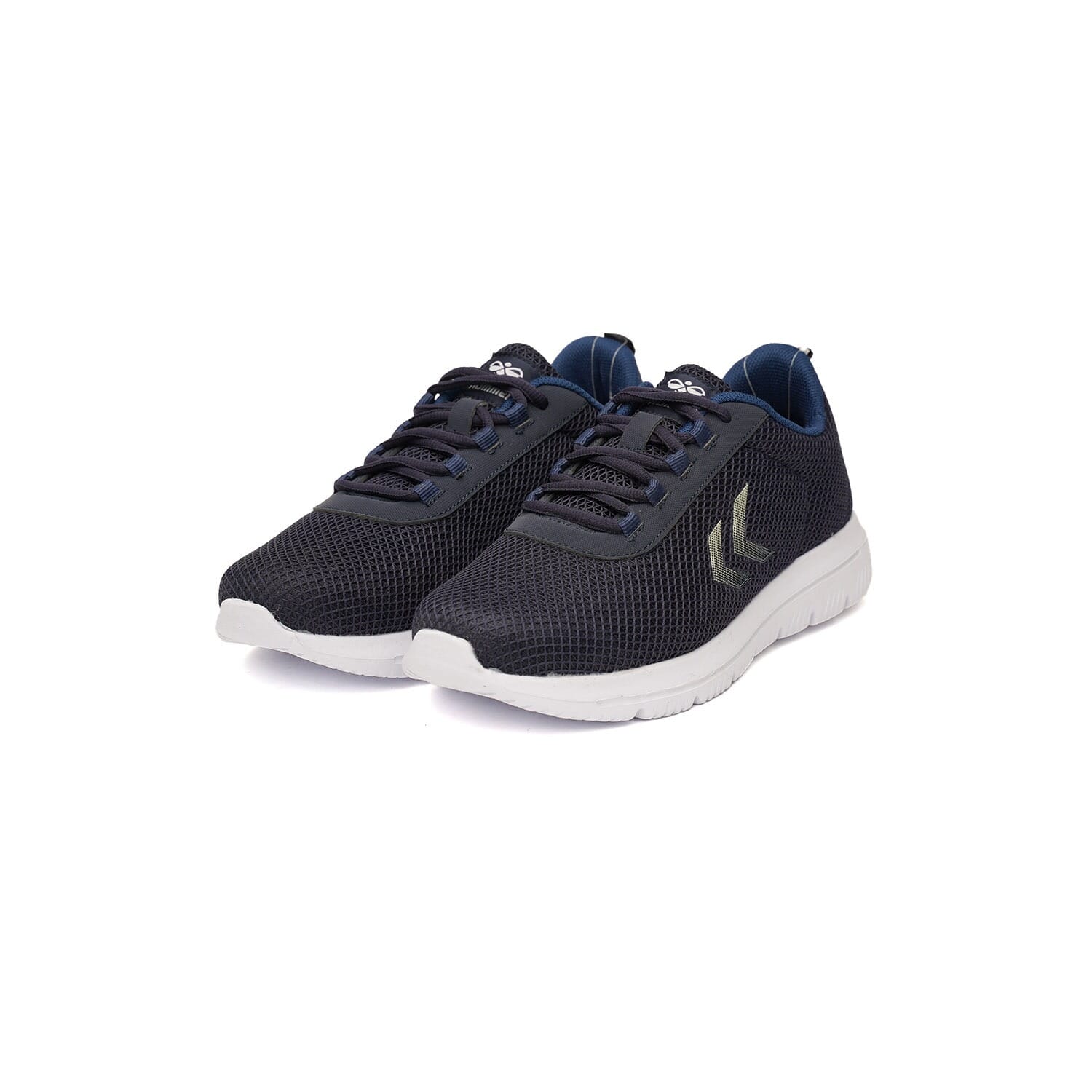 HUMMEL HML TYRO
