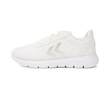 HUMMEL HML TYRO